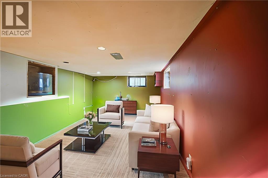 362 York Road, Guelph, Ontario  N1E 3G8 - Photo 25 - 40783880