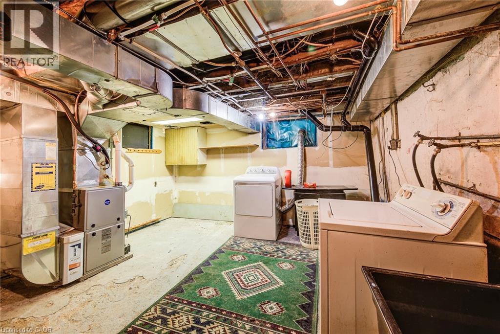 362 York Road, Guelph, Ontario  N1E 3G8 - Photo 26 - 40783880