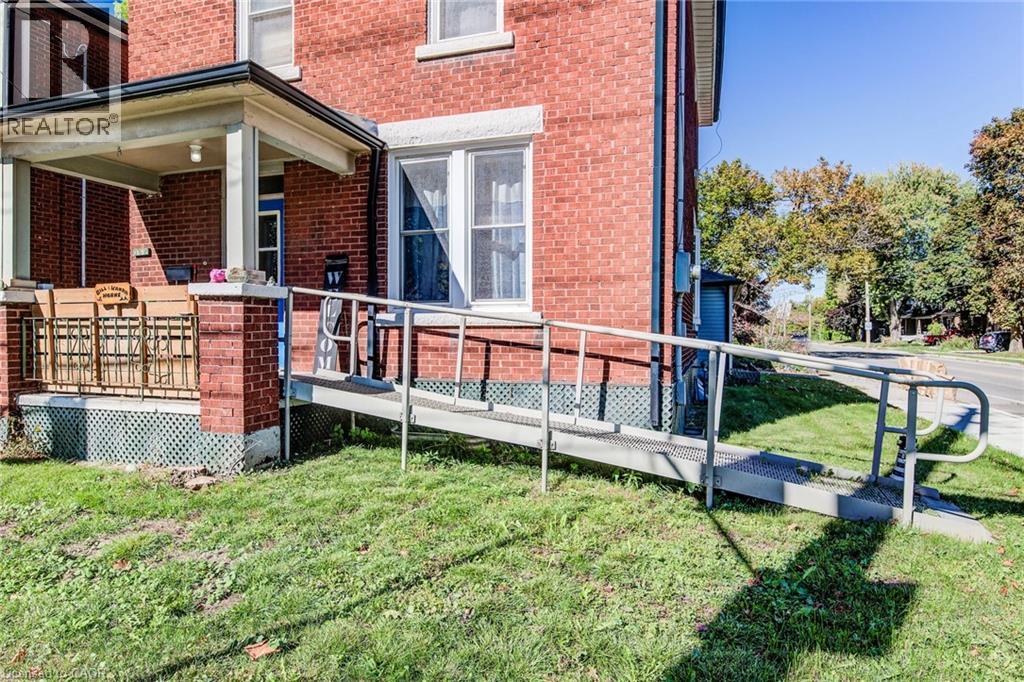 362 York Road, Guelph, Ontario  N1E 3G8 - Photo 3 - 40783880