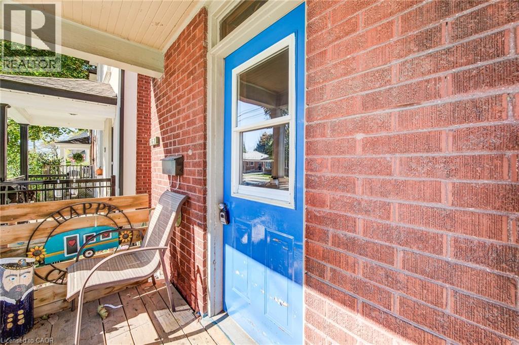 362 York Road, Guelph, Ontario  N1E 3G8 - Photo 4 - 40783880