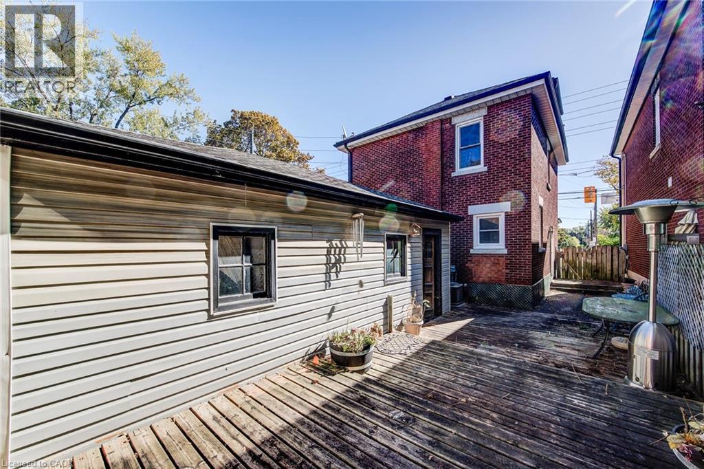 362 York Road, Guelph, Ontario  N1E 3G8 - Photo 7 - 40783880