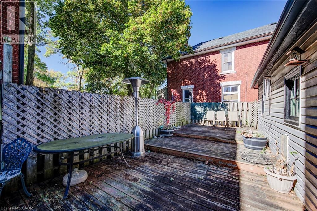 362 York Road, Guelph, Ontario  N1E 3G8 - Photo 8 - 40783880