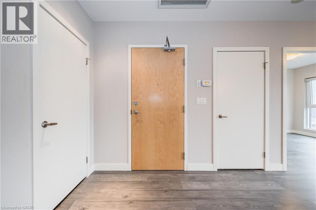 1 Victoria Street S Unit# 1204, Kitchener, Ontario  N2G 1C2 - Photo 11 - 40783876