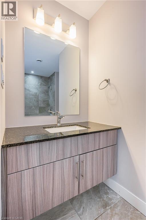 1 Victoria Street S Unit# 1204, Kitchener, Ontario  N2G 1C2 - Photo 12 - 40783876