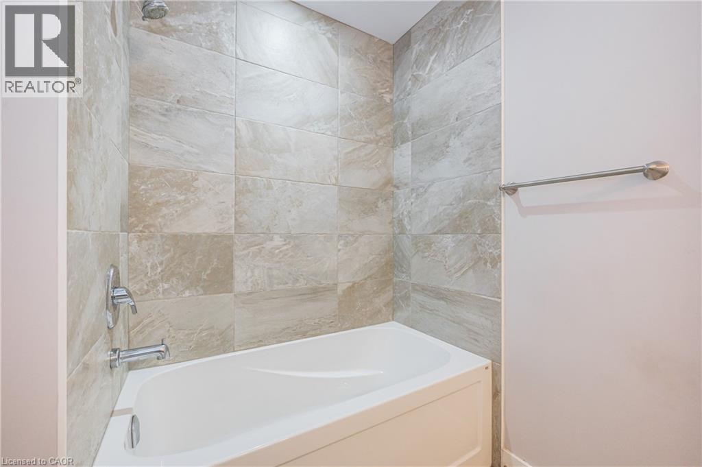 1 Victoria Street S Unit# 1204, Kitchener, Ontario  N2G 1C2 - Photo 13 - 40783876