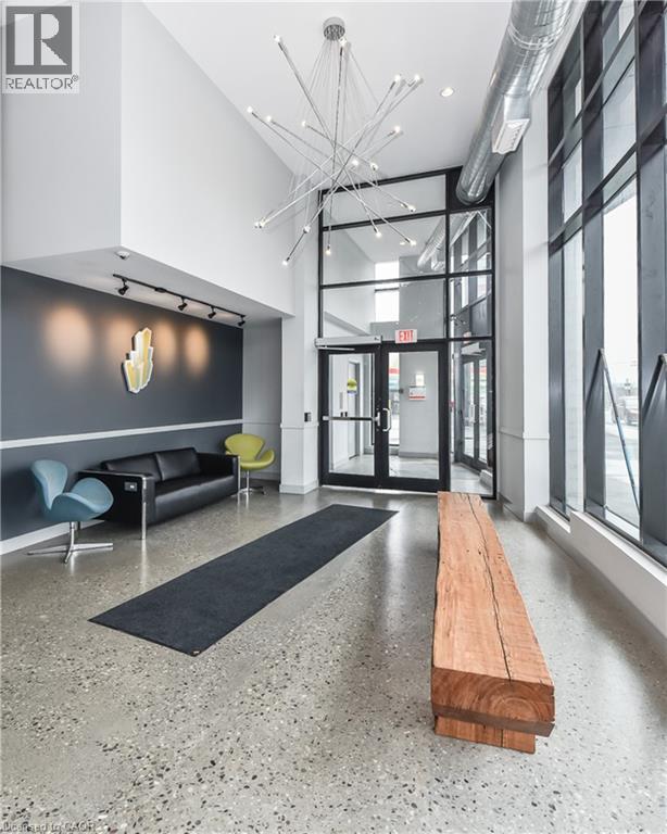 1 Victoria Street S Unit# 1204, Kitchener, Ontario  N2G 1C2 - Photo 18 - 40783876