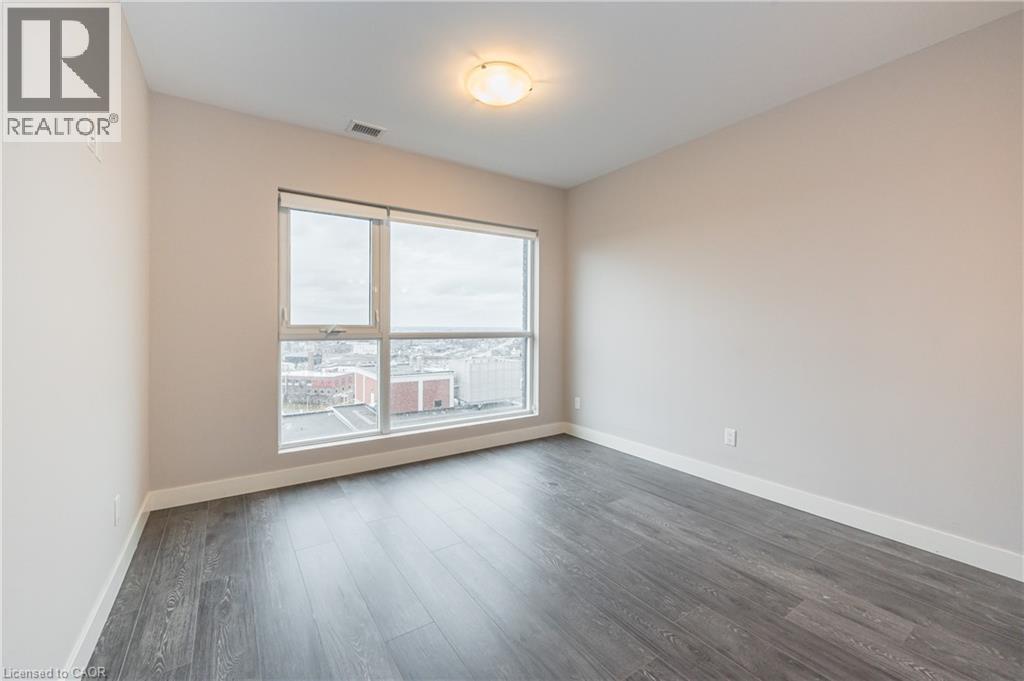 1 Victoria Street S Unit# 1204, Kitchener, Ontario  N2G 1C2 - Photo 2 - 40783876