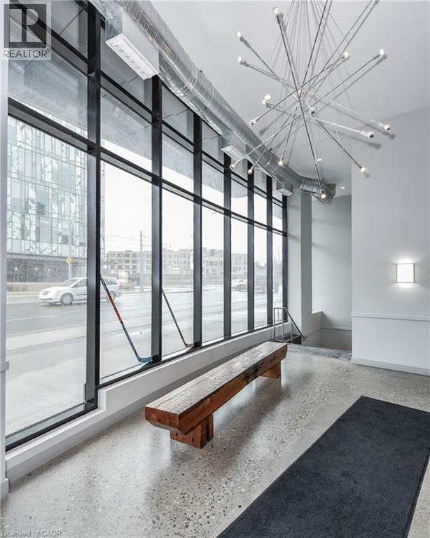 1 Victoria Street S Unit# 1204, Kitchener, Ontario  N2G 1C2 - Photo 20 - 40783876