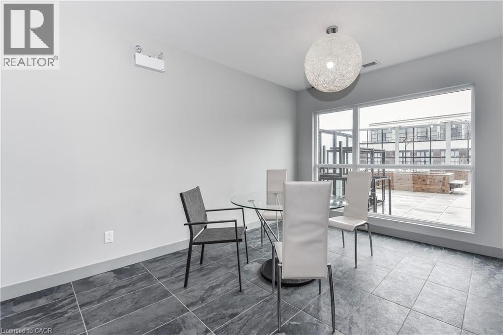 1 Victoria Street S Unit# 1204, Kitchener, Ontario  N2G 1C2 - Photo 21 - 40783876