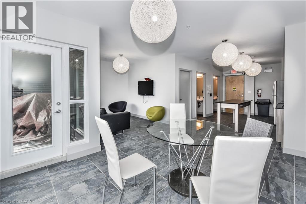 1 Victoria Street S Unit# 1204, Kitchener, Ontario  N2G 1C2 - Photo 23 - 40783876