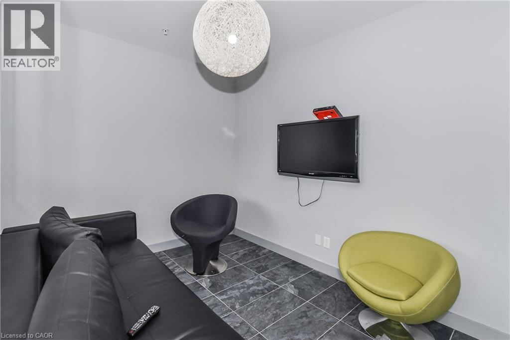 1 Victoria Street S Unit# 1204, Kitchener, Ontario  N2G 1C2 - Photo 24 - 40783876