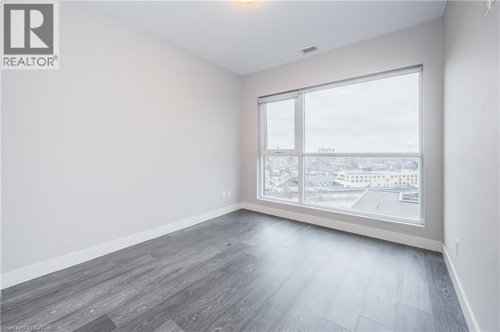 1 Victoria Street S Unit# 1204, Kitchener, Ontario  N2G 1C2 - Photo 7 - 40783876