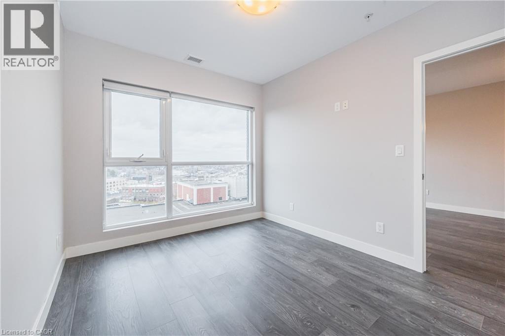 1 Victoria Street S Unit# 1204, Kitchener, Ontario  N2G 1C2 - Photo 8 - 40783876