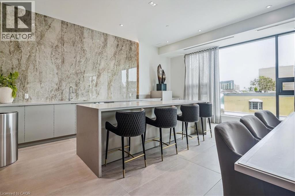 2007 James Street Unit# 1405, Burlington, Ontario  L7R 0G7 - Photo 28 - 40783844