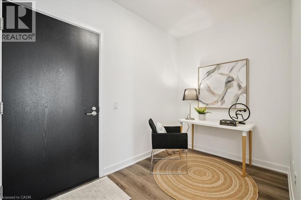 2007 James Street Unit# 1405, Burlington, Ontario  L7R 0G7 - Photo 8 - 40783844