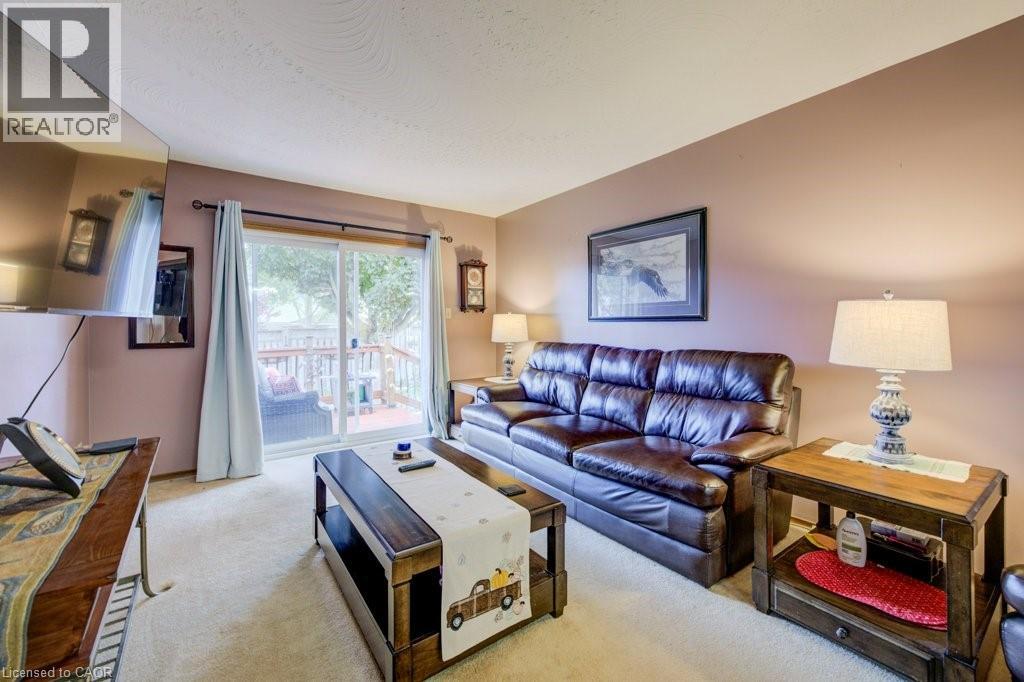 87 Southwood Drive, Cambridge, Ontario  N1S 3S3 - Photo 15 - 40783774