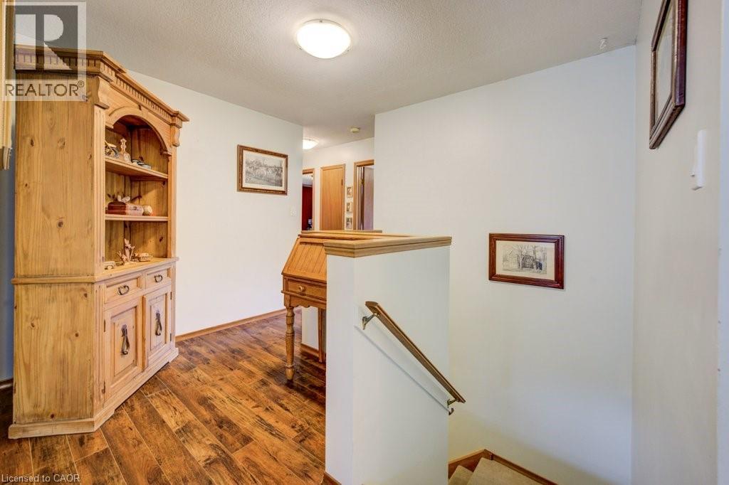 87 Southwood Drive, Cambridge, Ontario  N1S 3S3 - Photo 16 - 40783774