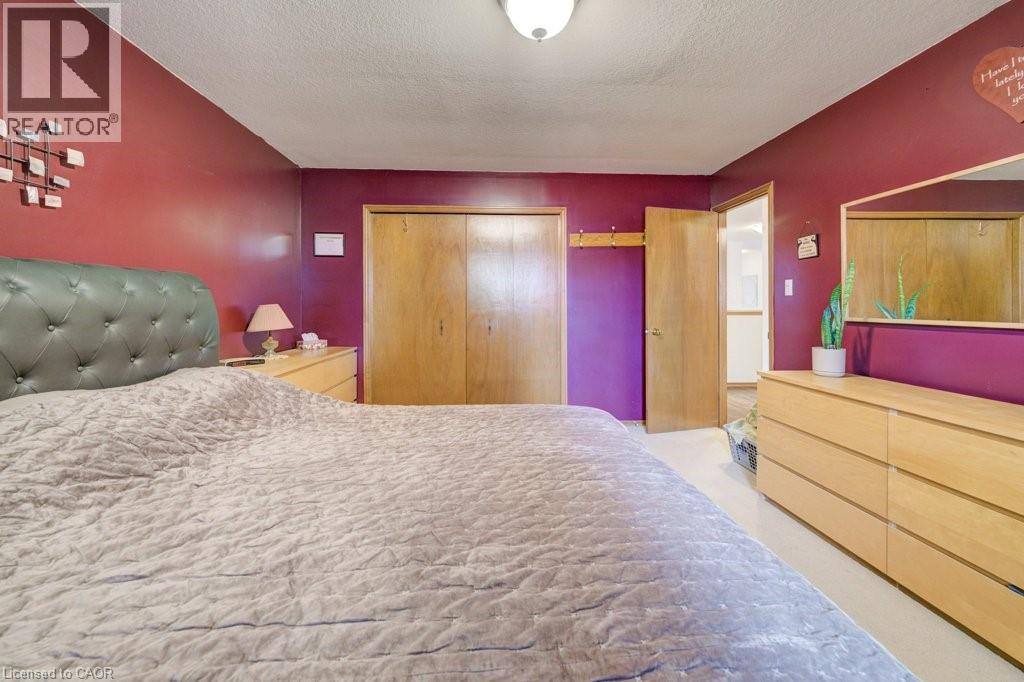 87 Southwood Drive, Cambridge, Ontario  N1S 3S3 - Photo 20 - 40783774