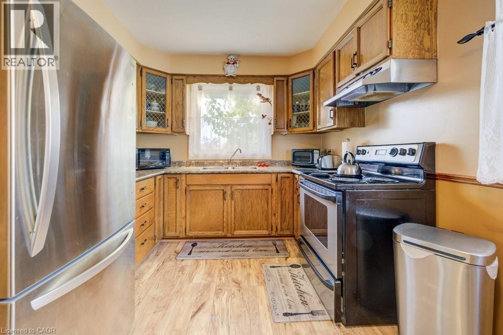 87 Southwood Drive, Cambridge, Ontario  N1S 3S3 - Photo 8 - 40783774