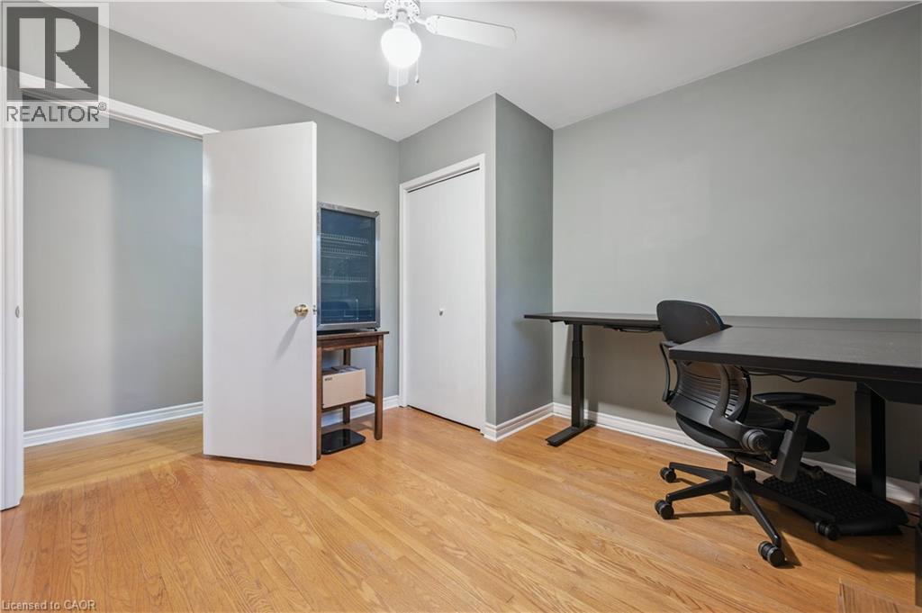 287 Villa Place, Waterloo, Ontario  N2J 3X6 - Photo 24 - 40782329