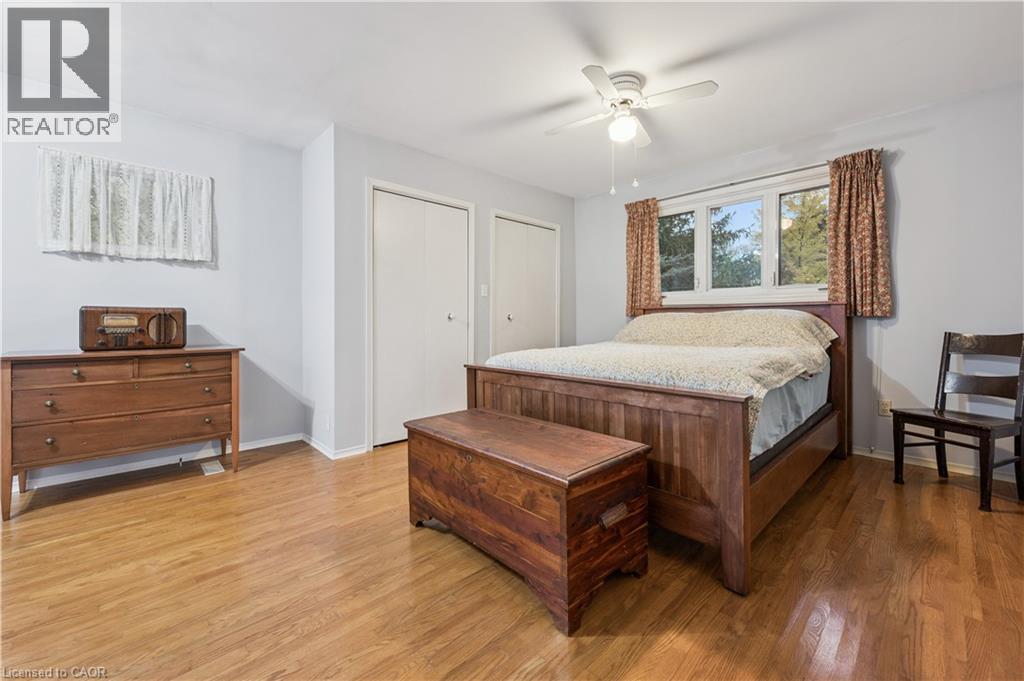 287 Villa Place, Waterloo, Ontario  N2J 3X6 - Photo 28 - 40782329