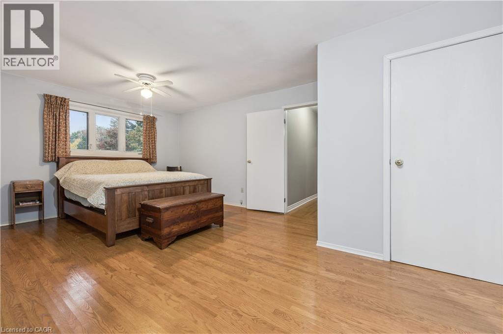 287 Villa Place, Waterloo, Ontario  N2J 3X6 - Photo 29 - 40782329