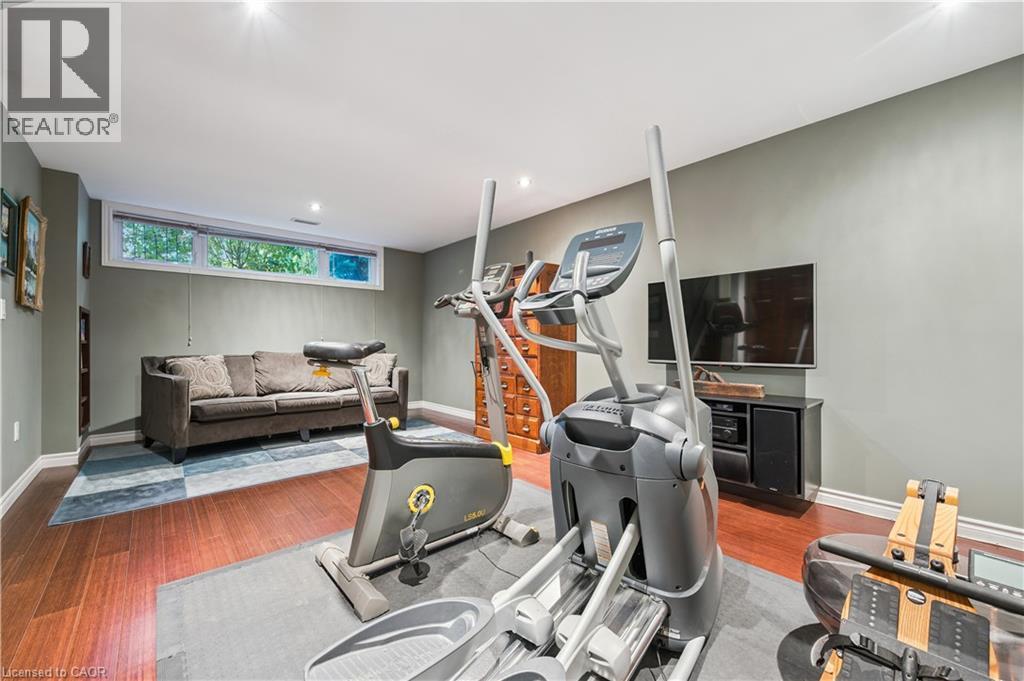 287 Villa Place, Waterloo, Ontario  N2J 3X6 - Photo 34 - 40782329