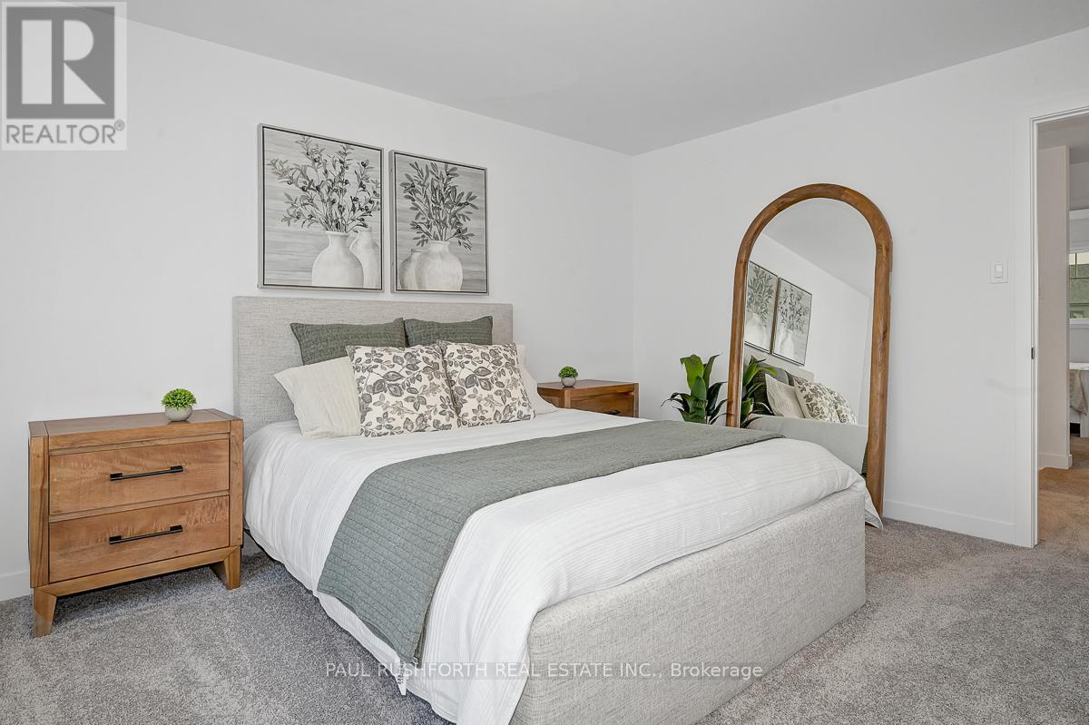 221 Peacock Drive, Russell, Ontario  K4R 0A1 - Photo 17 - X12465417