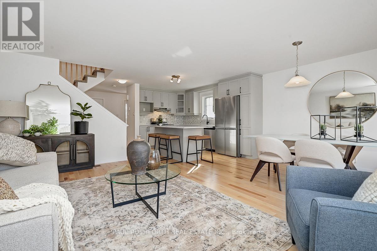 221 Peacock Drive, Russell, Ontario  K4R 0A1 - Photo 8 - X12465417