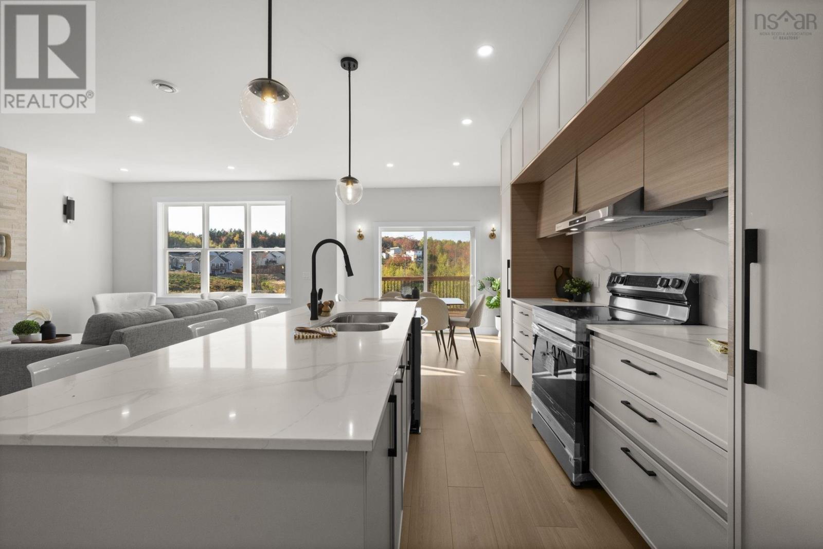 200 Darner Drive, Beaver Bank, Nova Scotia  B4G 1C1 - Photo 10 - 202517203