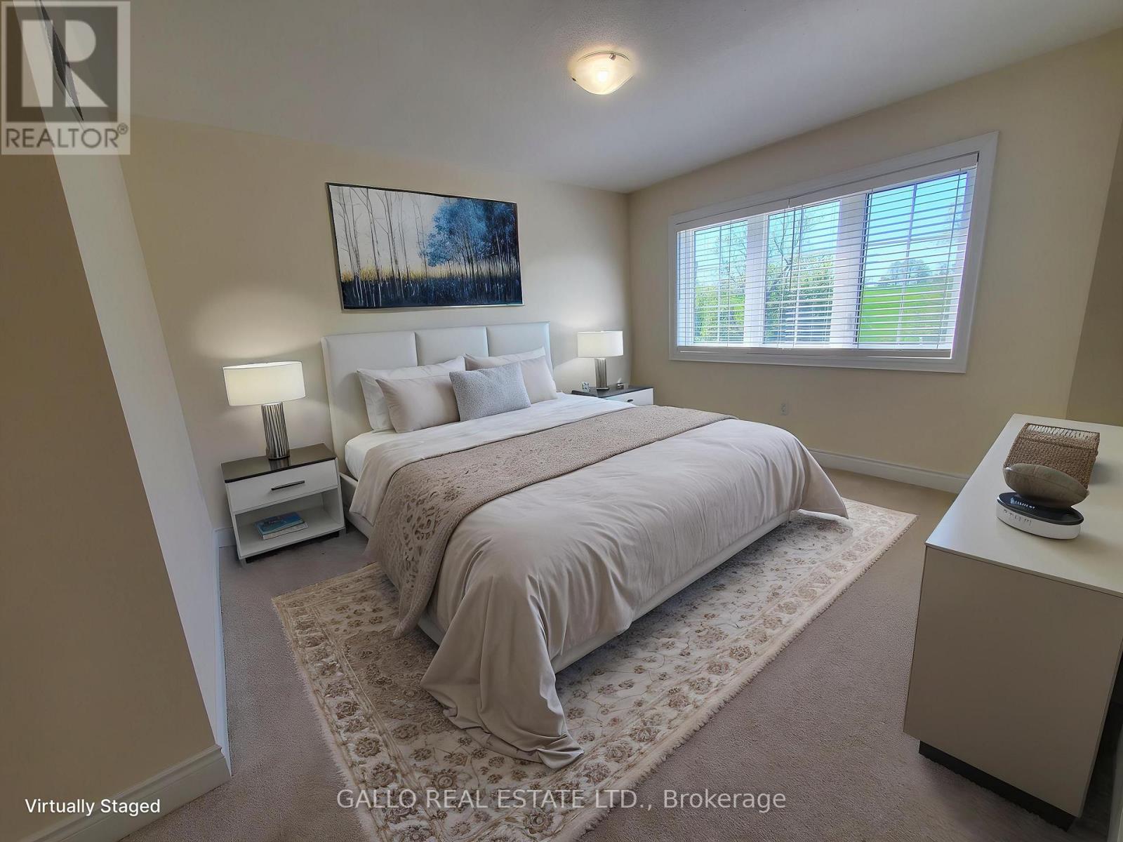 124 Countryman Road, East Gwillimbury, Ontario  L9N 0N8 - Photo 20 - N12415535