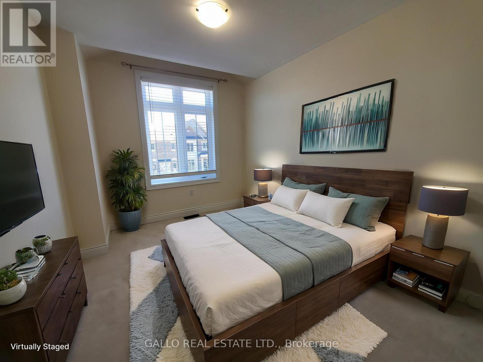 124 Countryman Road, East Gwillimbury, Ontario  L9N 0N8 - Photo 24 - N12415535