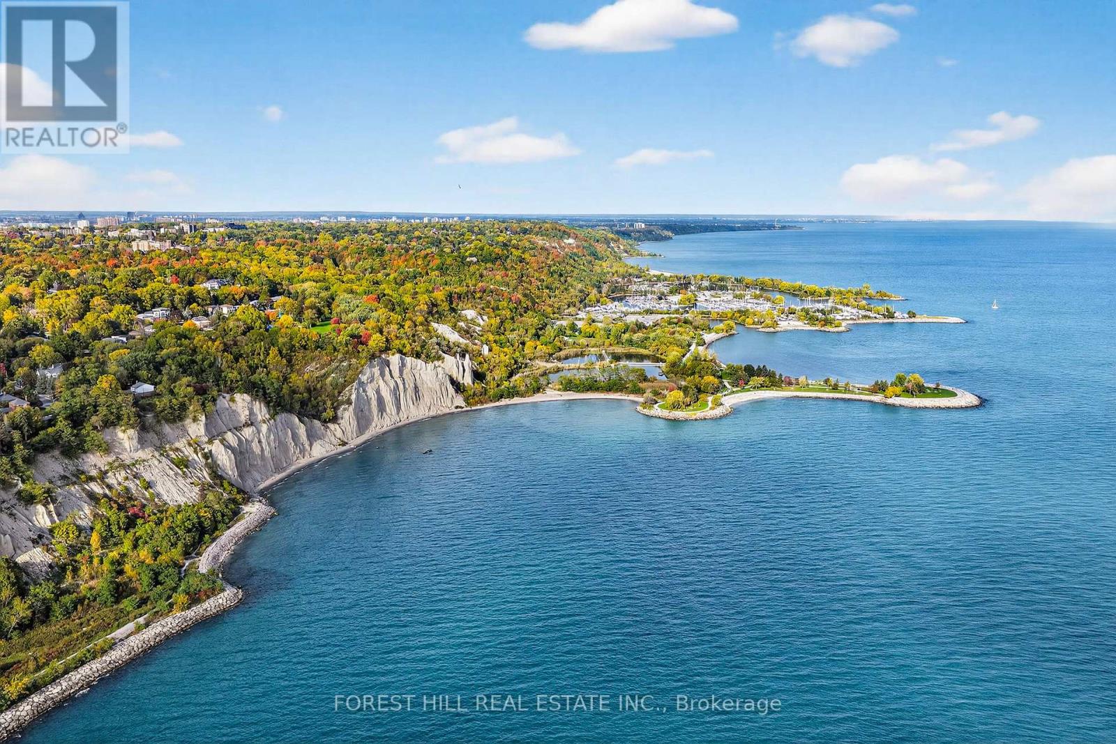 41 Cliffside Drive, Toronto, Ontario  M1N 1K9 - Photo 24 - E12466734