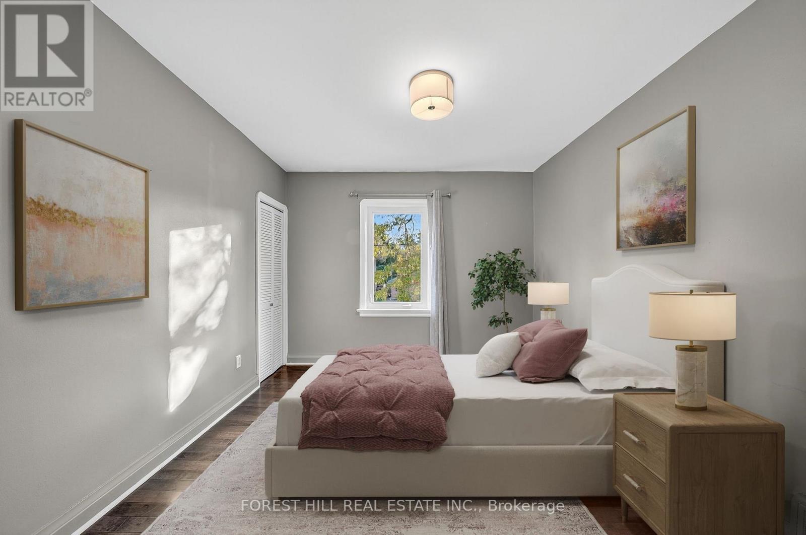 41 Cliffside Drive, Toronto, Ontario  M1N 1K9 - Photo 11 - E12466734