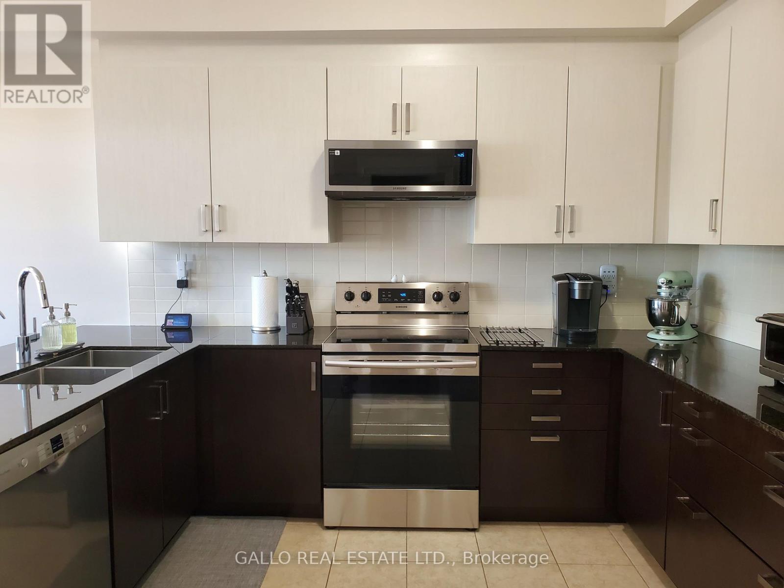 124 Countryman Road, East Gwillimbury, Ontario  L9N 0N8 - Photo 15 - N12415535