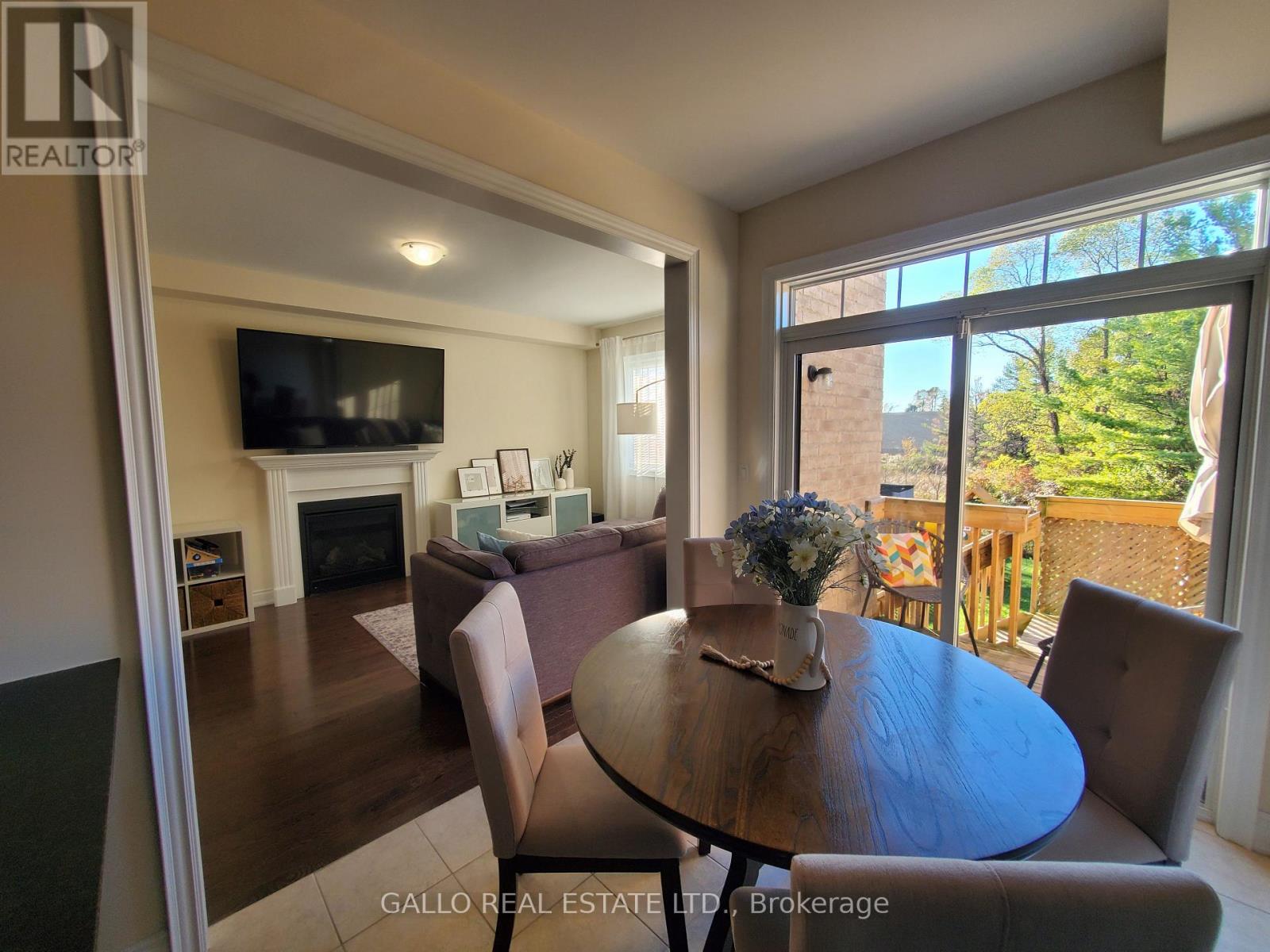 124 Countryman Road, East Gwillimbury, Ontario  L9N 0N8 - Photo 10 - N12415535