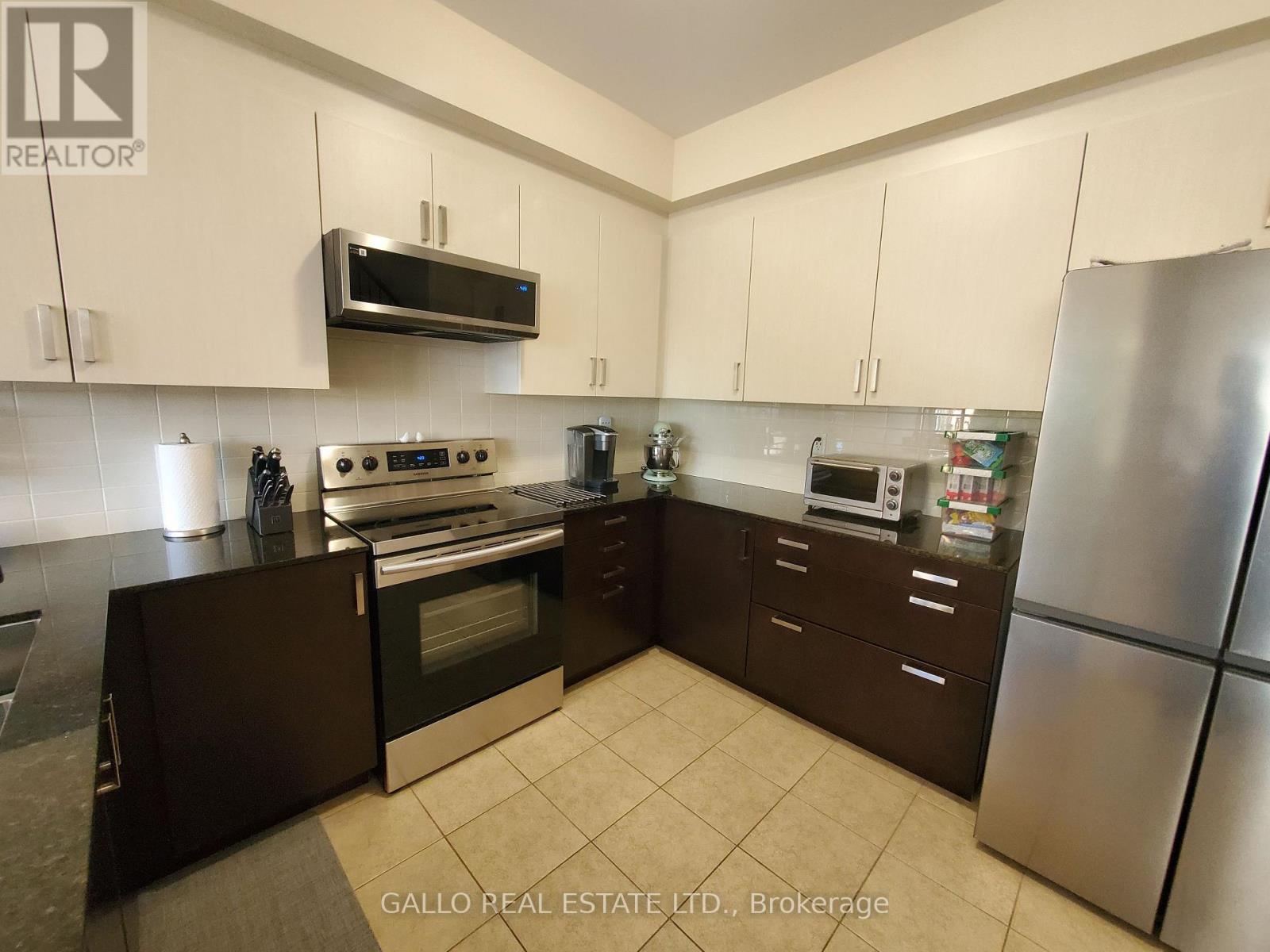 124 Countryman Road, East Gwillimbury, Ontario  L9N 0N8 - Photo 16 - N12415535