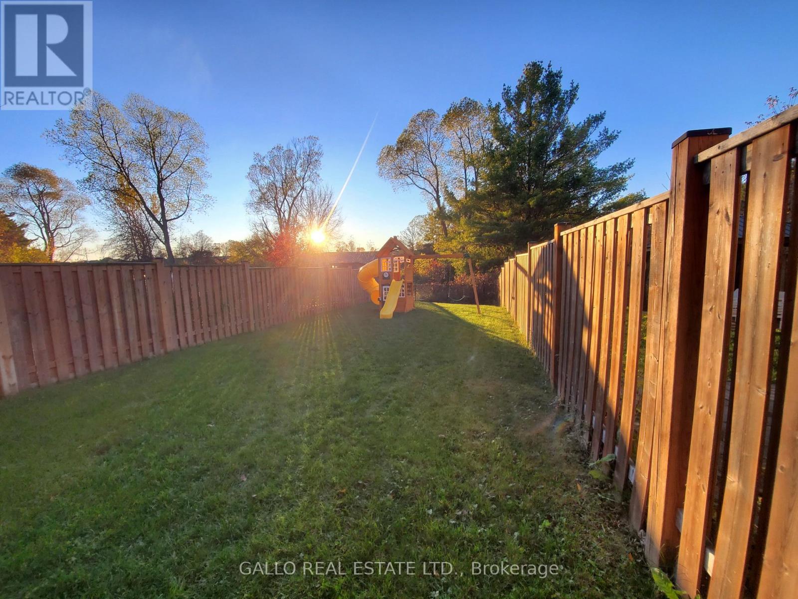 124 Countryman Road, East Gwillimbury, Ontario  L9N 0N8 - Photo 33 - N12415535