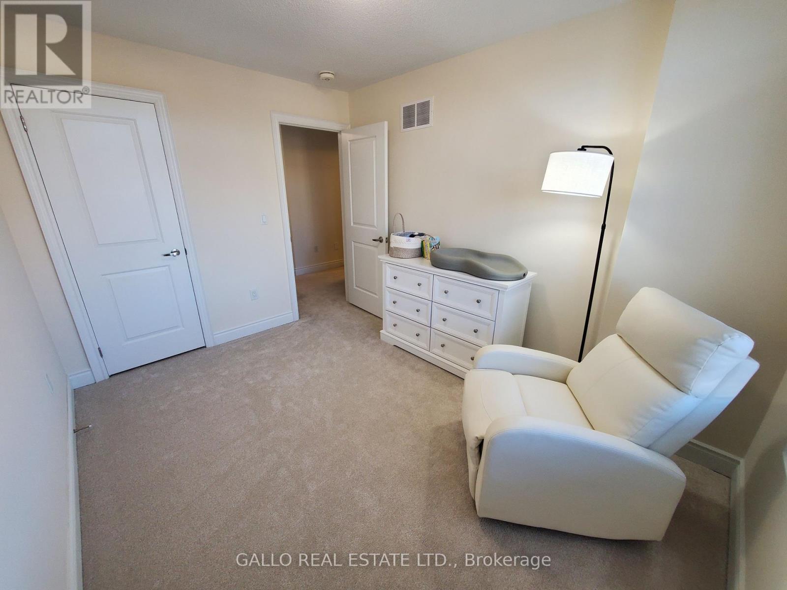 124 Countryman Road, East Gwillimbury, Ontario  L9N 0N8 - Photo 27 - N12415535