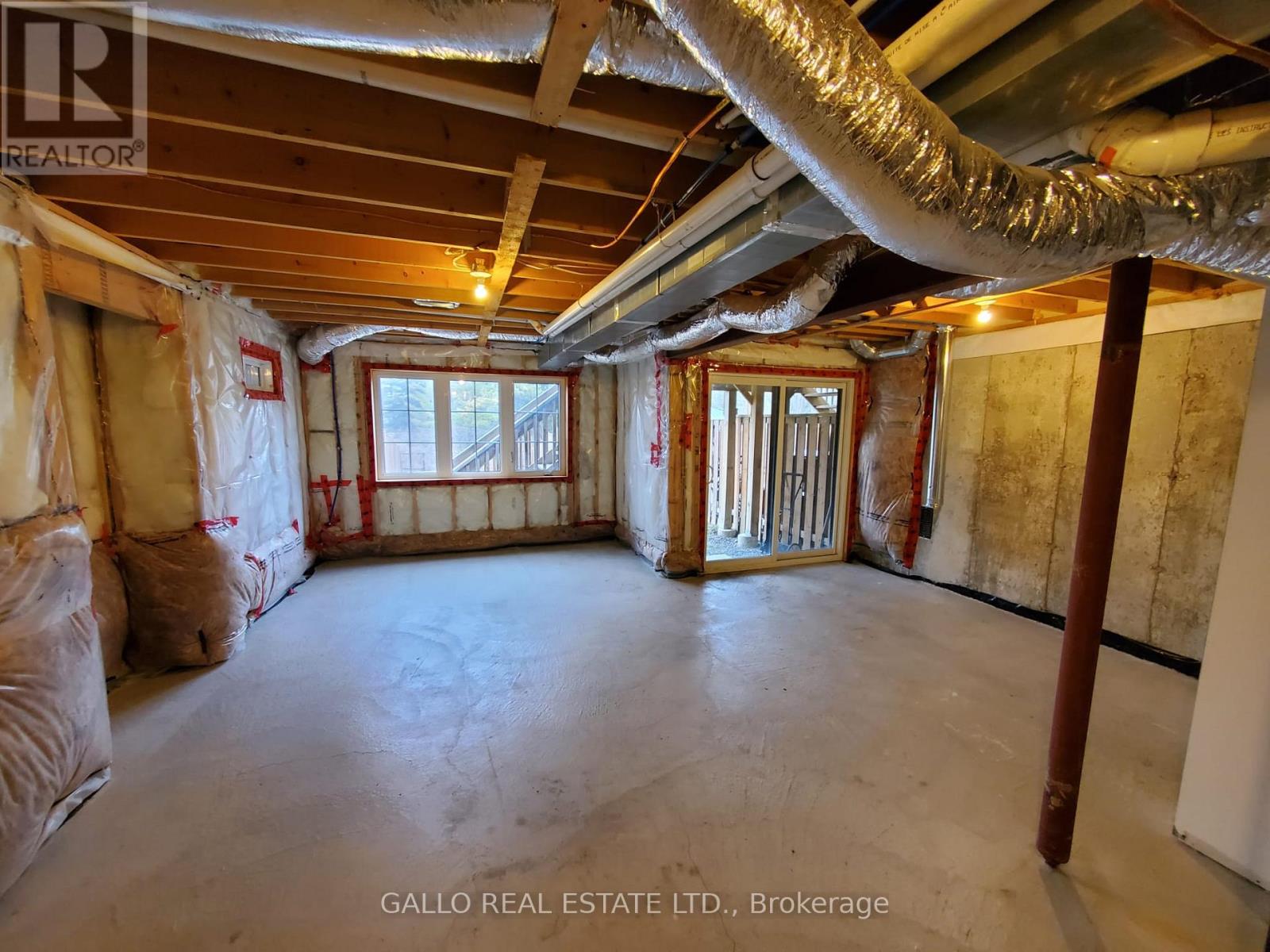 124 Countryman Road, East Gwillimbury, Ontario  L9N 0N8 - Photo 32 - N12415535