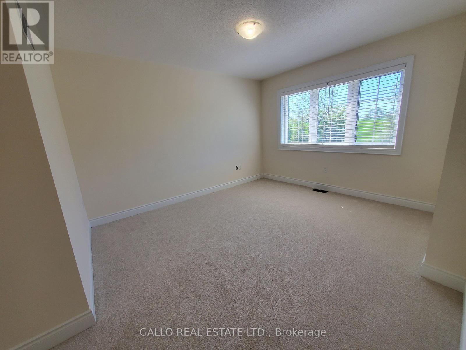 124 Countryman Road, East Gwillimbury, Ontario  L9N 0N8 - Photo 21 - N12415535