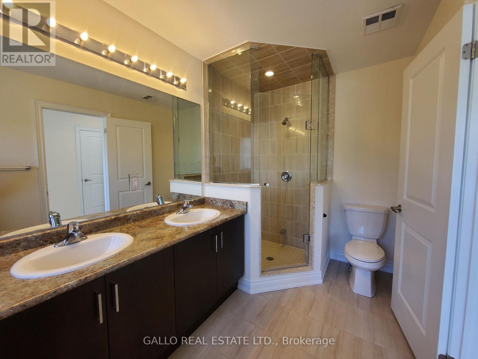 124 Countryman Road, East Gwillimbury, Ontario  L9N 0N8 - Photo 22 - N12415535