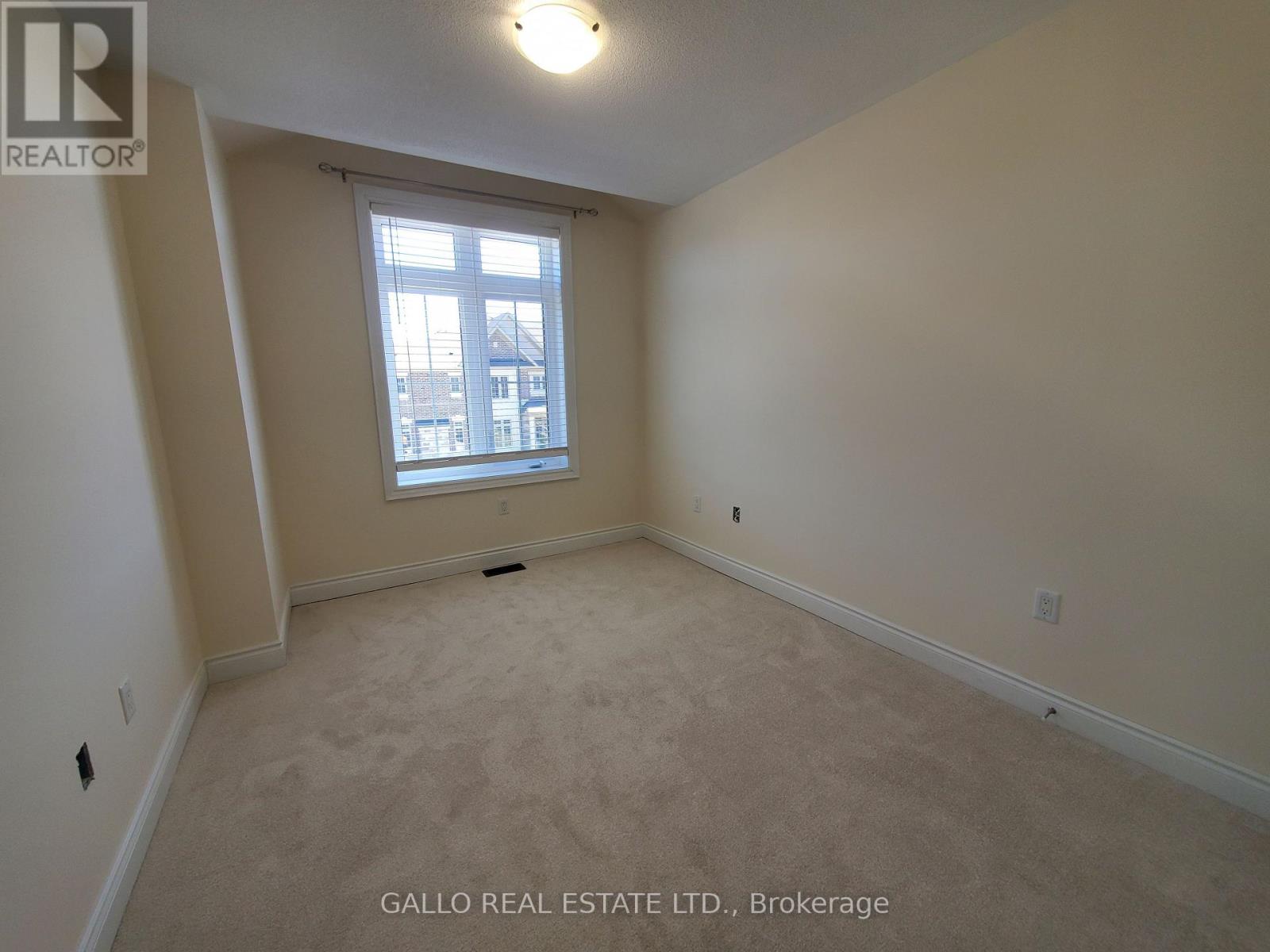 124 Countryman Road, East Gwillimbury, Ontario  L9N 0N8 - Photo 25 - N12415535