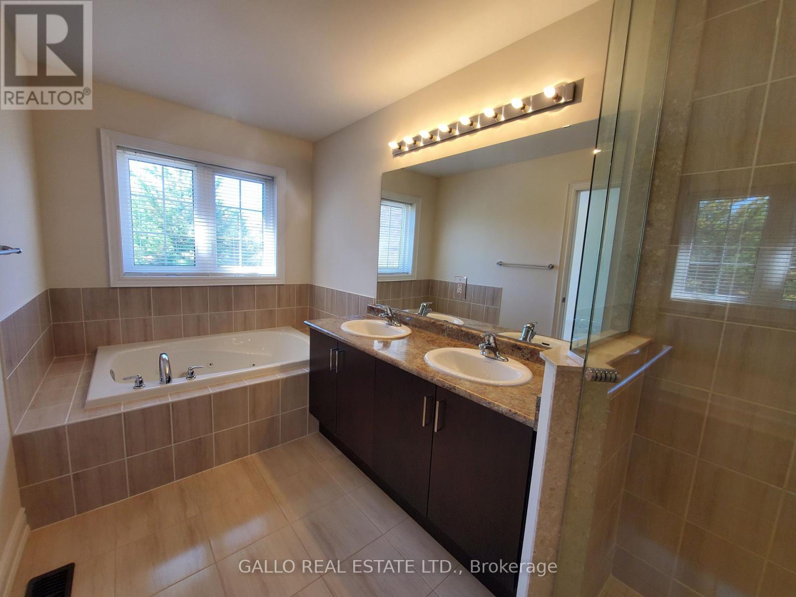 124 Countryman Road, East Gwillimbury, Ontario  L9N 0N8 - Photo 23 - N12415535