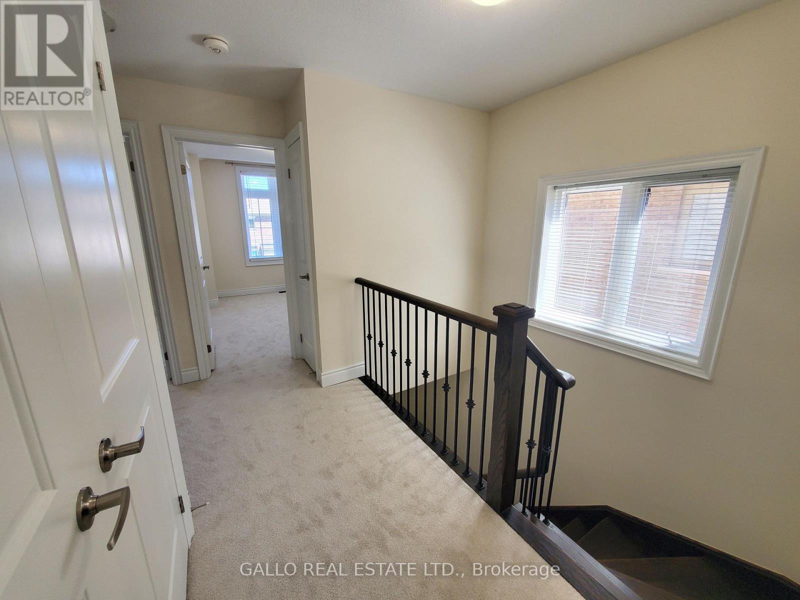 124 Countryman Road, East Gwillimbury, Ontario  L9N 0N8 - Photo 18 - N12415535