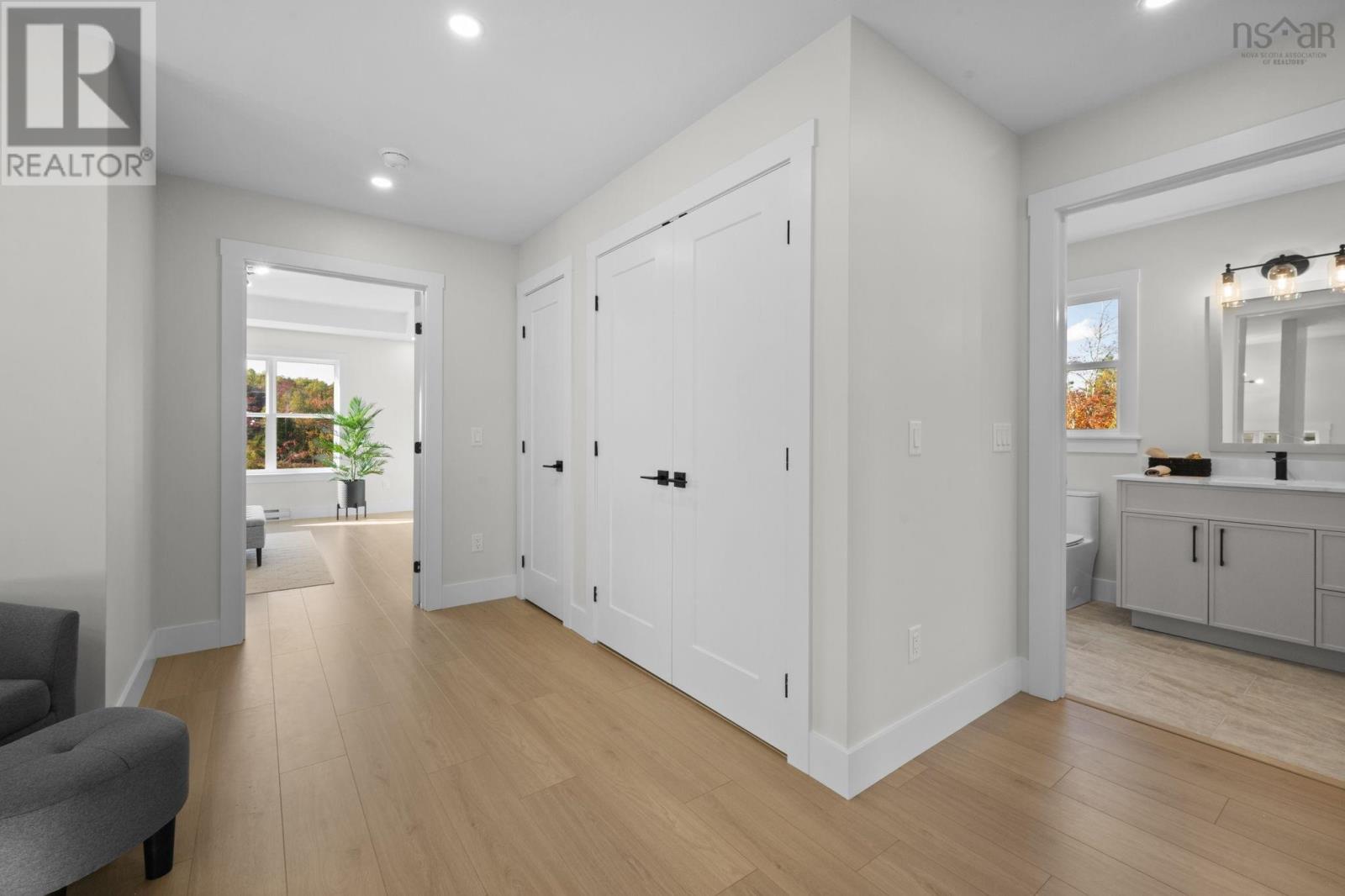 200 Darner Drive, Beaver Bank, Nova Scotia  B4G 1C1 - Photo 30 - 202517203