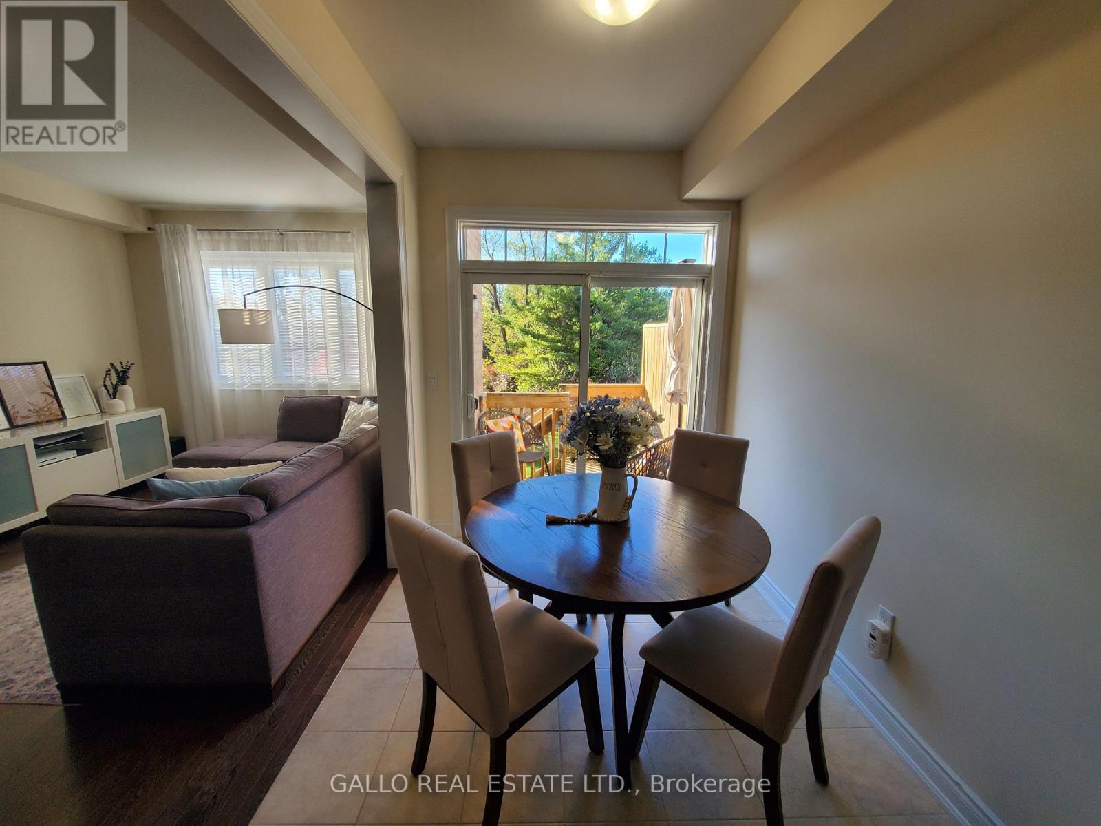 124 Countryman Road, East Gwillimbury, Ontario  L9N 0N8 - Photo 11 - N12415535