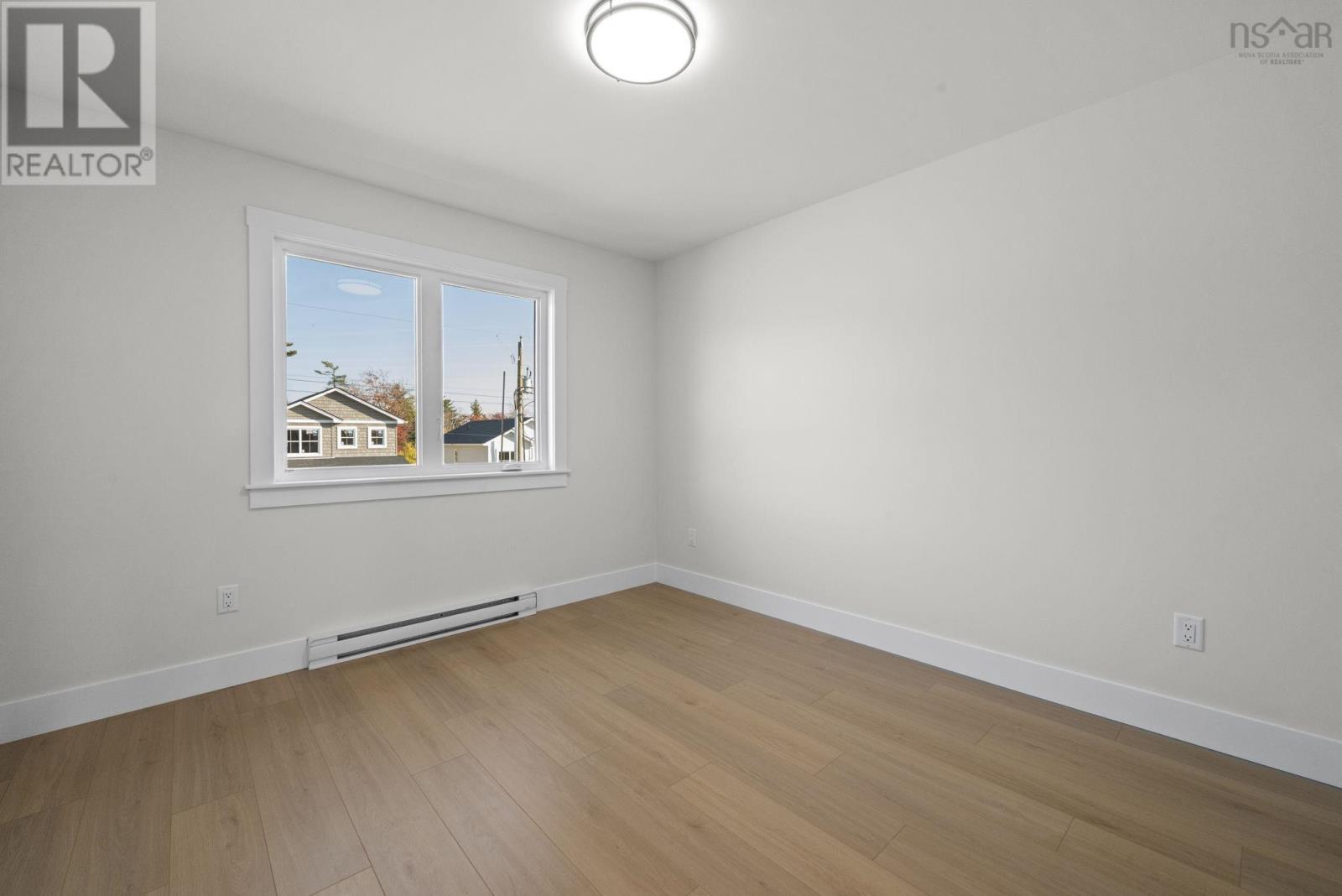 200 Darner Drive, Beaver Bank, Nova Scotia  B4G 1C1 - Photo 32 - 202517203