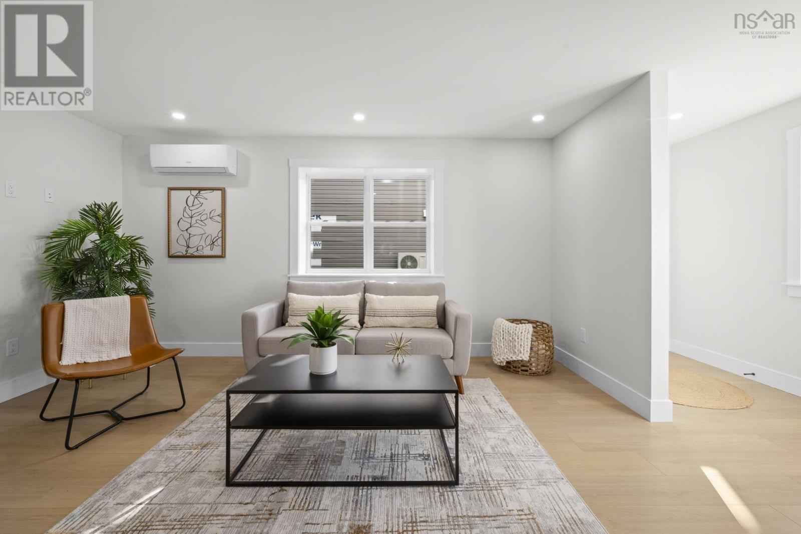 200 Darner Drive, Beaver Bank, Nova Scotia  B4G 1C1 - Photo 36 - 202517203