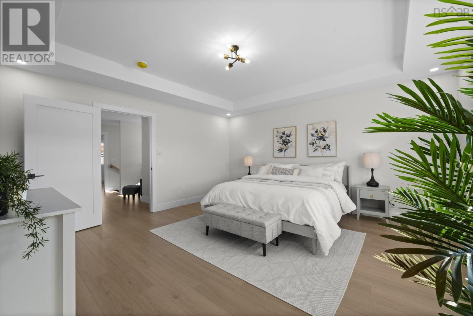 200 Darner Drive, Beaver Bank, Nova Scotia  B4G 1C1 - Photo 24 - 202517203